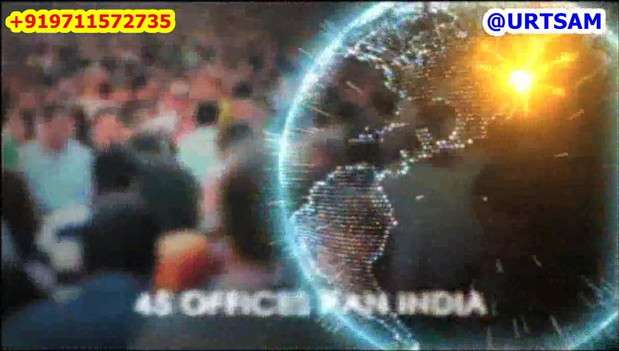 Vestige Corporate English