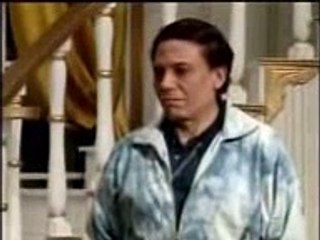 adel imam