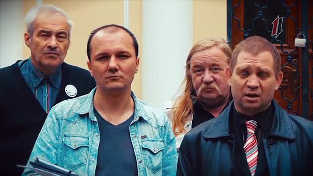 Как отличить преступную группу от социальной