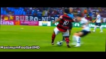 Best Football Skills Crazy Nutmeg,Tricks,Elastico,Rabona & More