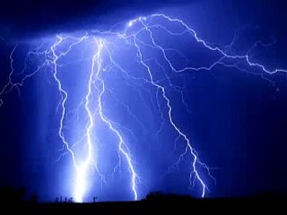 ماهر المعيقلي سورة الرعد كامله