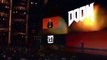 E3 2015 : récap' de la conférence Bethesda  en 2 minutes (Doom, Dishonored 2, Fallout 4)