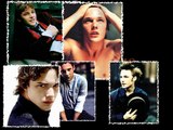 Brad Renfro A Birthday Video