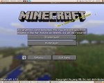 Créer un serveur Minecraft gratuit (hebergeur)