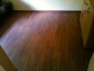 פרקט רמת שחיקה הכי גבוהה פרקט איכותי בחנות יורם פרקט