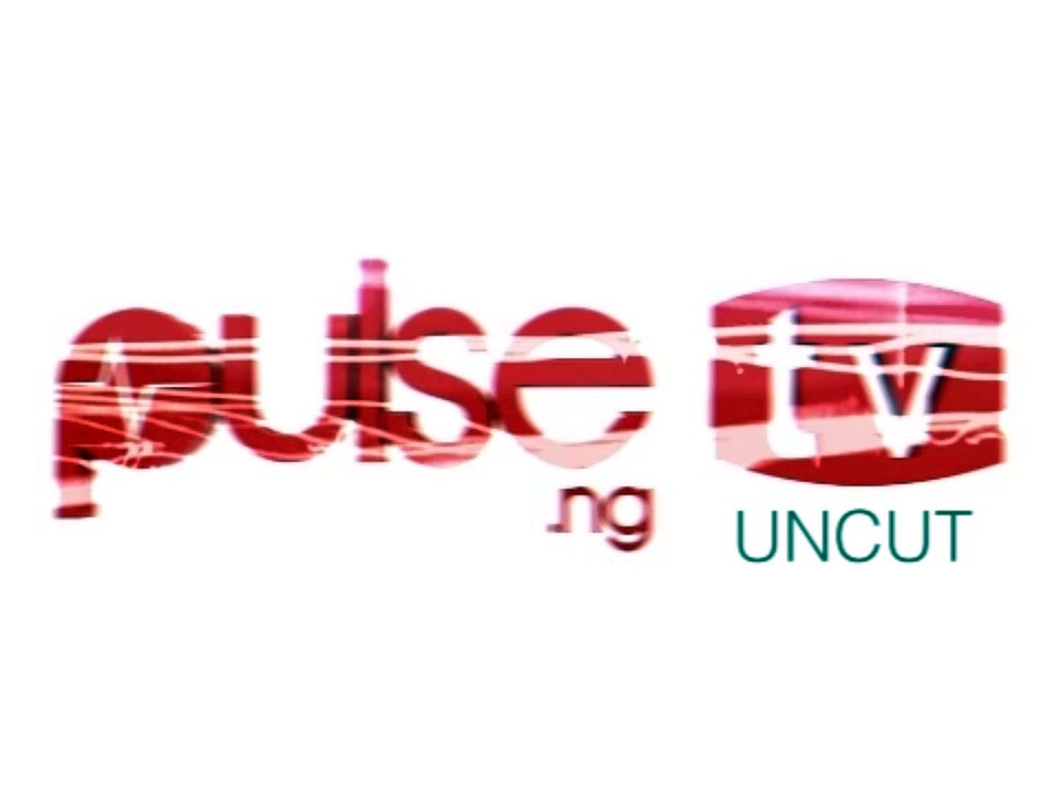 How Nigerians brush their teeth - Pastor Kes, Pulse TV Uncut