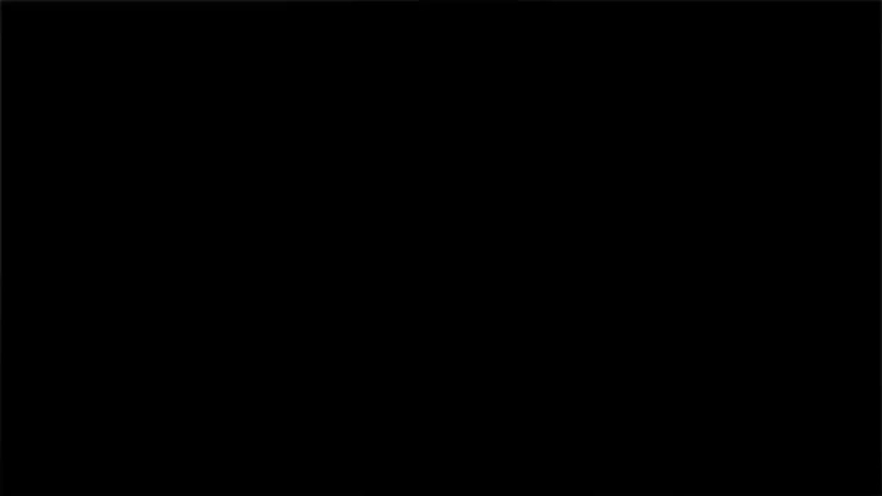 MY TEAM PART 1 by LoRd DaRk JuDgE (French Connexion)