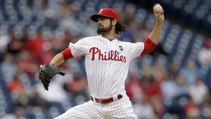 Flip Side: Pirates Must Make Major Trade