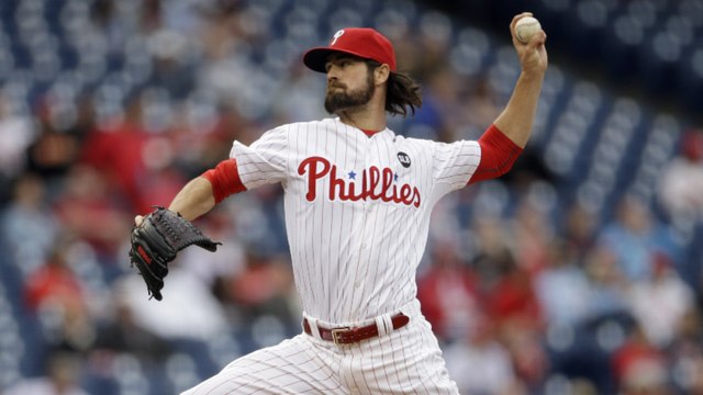 Flip Side: Pirates Must Make Major Trade