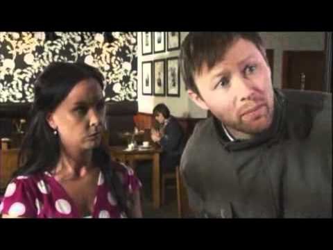 Cheers Guys | Limmy's Show | The Scottish Comedy Channel
