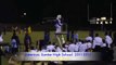 Americus-Sumter High Marching Band 2011