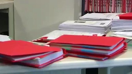 Advocaat Michel van Daatselaar over uitbuikplaatsing