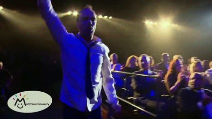 Jarry - "La Belle au Bois Dormant"