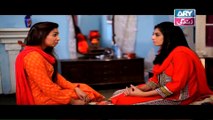 Rishtey Episode 243 Full HQ