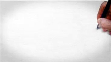 VID-20140630-WA0000.mp4