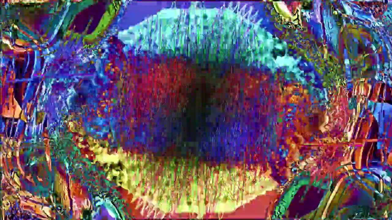 Toni for real - Be Different (13.06.15) Part3