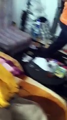 scandale au Maroc avec des femmes ivoiriennes