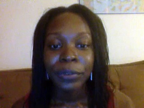 La loi de l’attraction et la pensée positive