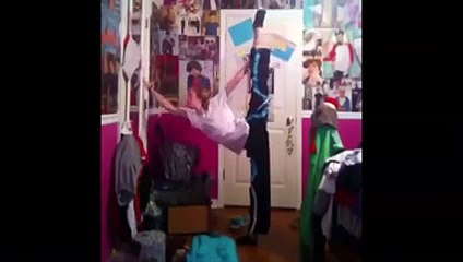 very fun Fails new Funny Videos Funny People