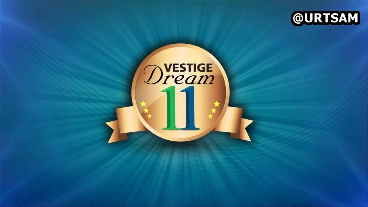 Vestige Dream 11  Years Hindi