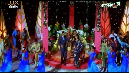 ECC Overview and Benefits