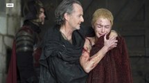 What the 'Games of Thrones' finale means