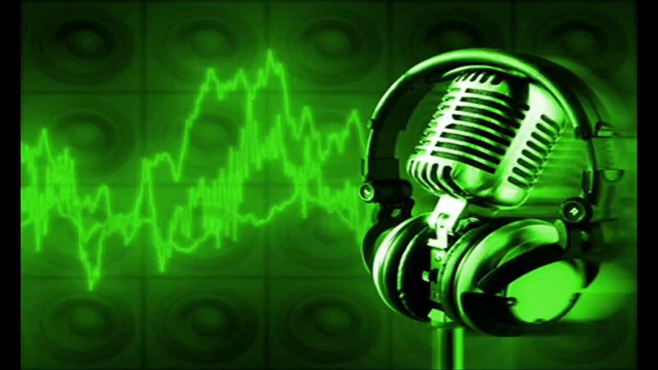 Tom and Jerry Soundtrack & Looney Tunes Theme on Piano - Grande Valsa Brilhante, Chopin