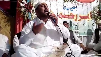 SYED SALMAN KOUNAIN SHAH