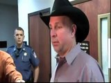 Garth Brooks awarded $1 million in lawsuit