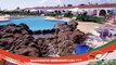 Hotel SHERATON SHARM RESORT & SPA - SHARM EL SHEIKH - EGYPT