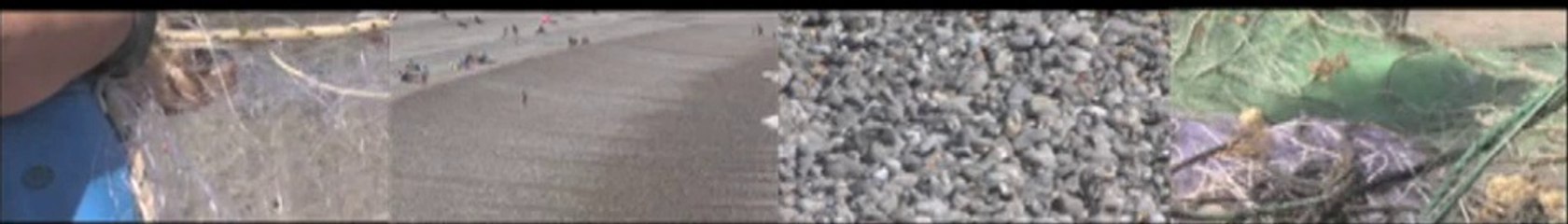 EolienPDLT \ L'exposition artistique "Voix Off" d'Aurélie Sement