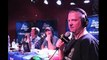 Opie and Anthony - Jim Norton 'Your Baby is Dead'