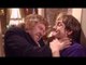 The Great Robbery | Rab C. Nesbitt | The Scottish Comedy Channel