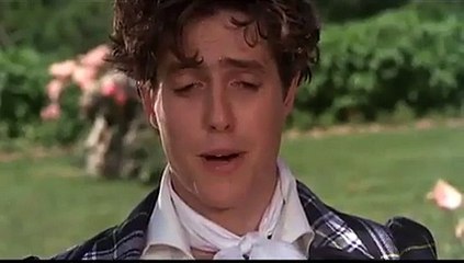 ROWING WITH THE WIND EXCERPT