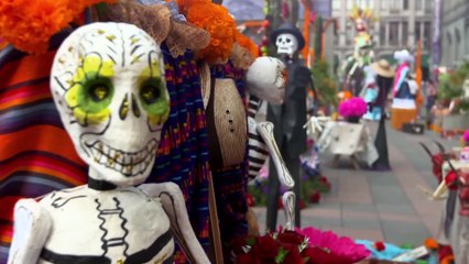On the set of SPECTRE # 4 (James Bond Movie - 2015) - YouTube