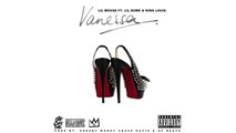 Lil Mouse Ft. King Louie & Lil Durk - Vanessa