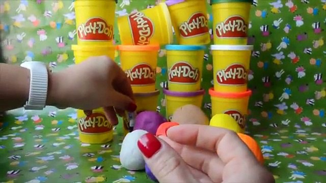 MLP My Little Pony PEPPA PIG en Español Juguetes FROZEN el reino de Hielo Angry Birds Toy