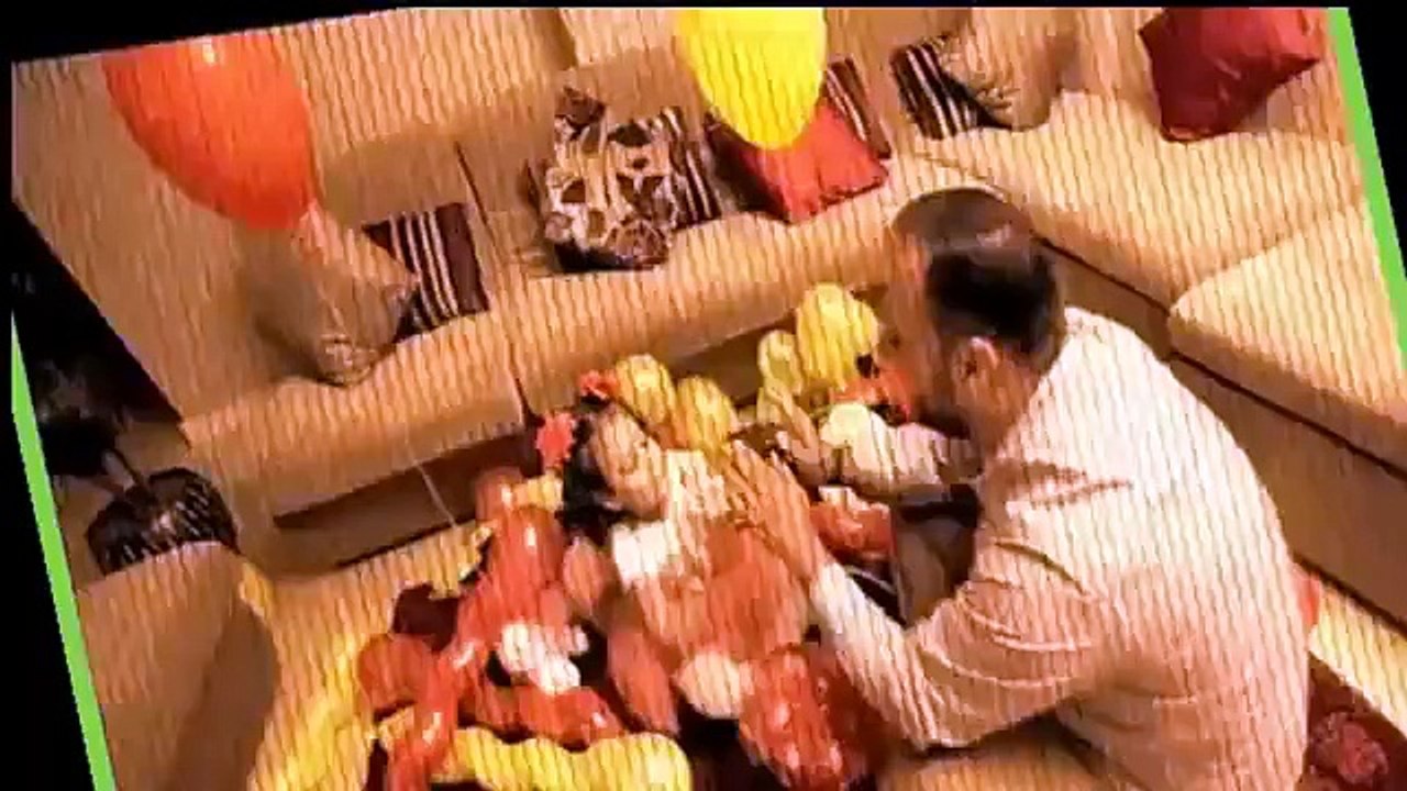 بابا جابلي بالون اناشيد سريعة بدون ايقاع - video Dailymotion