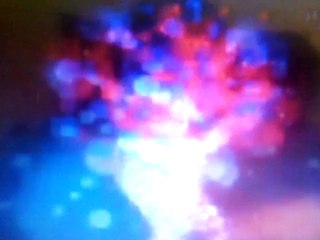 PES WM 2015: Grupo G - República Tcheca 0x0 Brasil