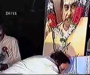 Celebrating the Legendary Kishore Kumar 🎶: A Heartfelt Tribute