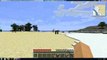 [Minecraft 1.4.2 & 1.4.5] Switch Between Survival & Creative Mode [No Mods]