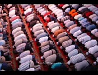 Beautiful Bayan By Maulana Tariq Jameel Sahib Latest Bayan