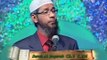 Dr Zakir Naik Special Meeting With Moulana Tariq Jameel