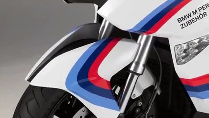 ▶2014 NEW  BMW R 1200 GS Rallye Special Edition first photos compilation