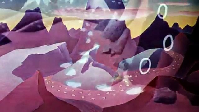 Donald Duck Contrary Condor | donald duck cartoons for children | donald duck cartoon daisy