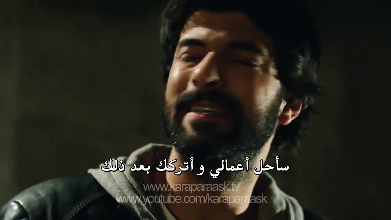 KPA 50 2 FRAG - 10Youtube.com