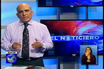 La policía indaga el crimen de una paraje dentro de un auto en Guayaquil