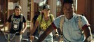 Dope - Red Band Trailer 2 [Full HD] (Forest Whitaker, Zoë Kravitz) [Cannes 2015]