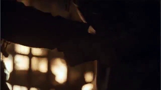 Game of Thrones 5x10 - -Jon Snow Death Scene- - Season 5 Finale Jon Snow Dies