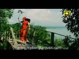 Bangla Muisc-Valobashbo Bashbo Re Bondhu BY HABIB